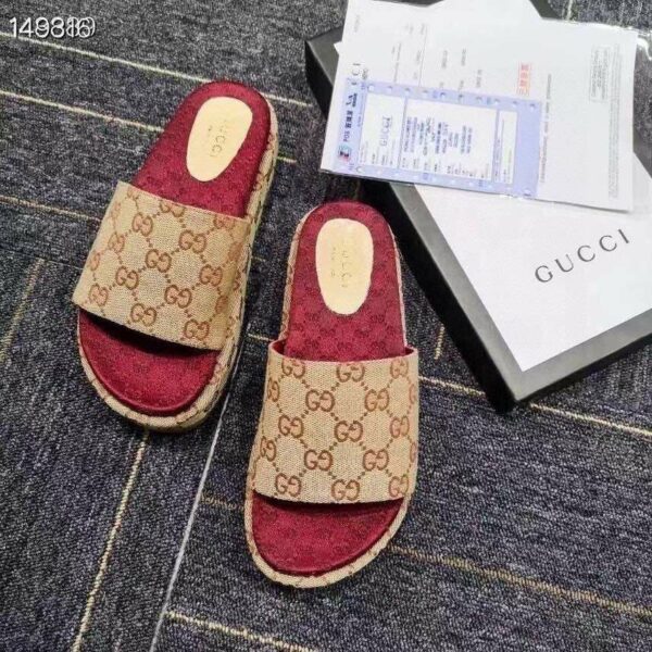 New Arrival Shoes G3014