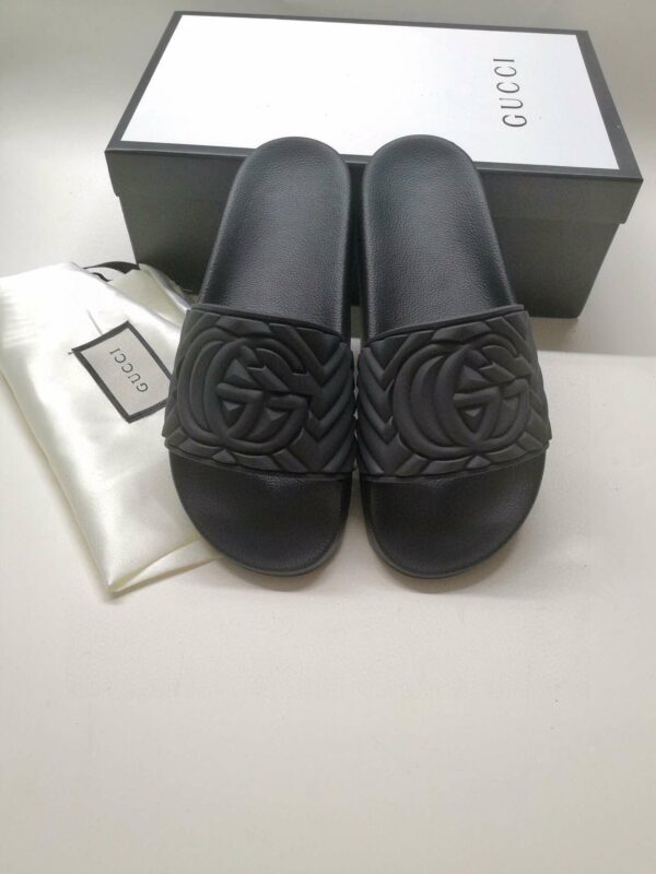New Arrival Shoes G3012