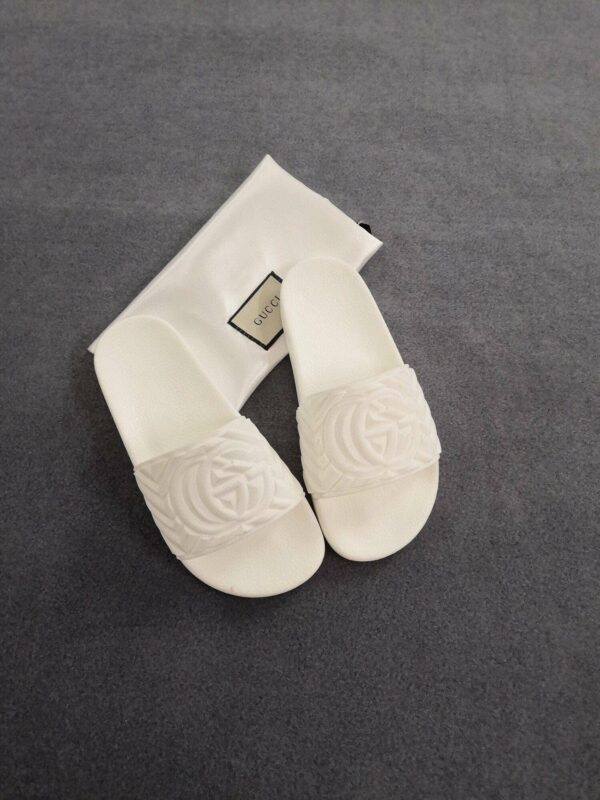 New Arrival Shoes G3012