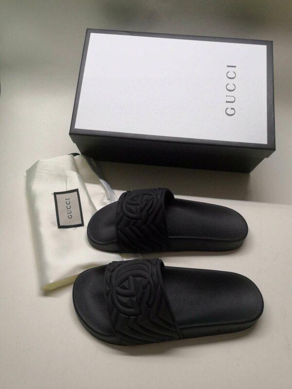 New Arrival Shoes G3012