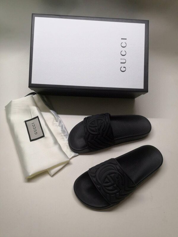 New Arrival Shoes G3012