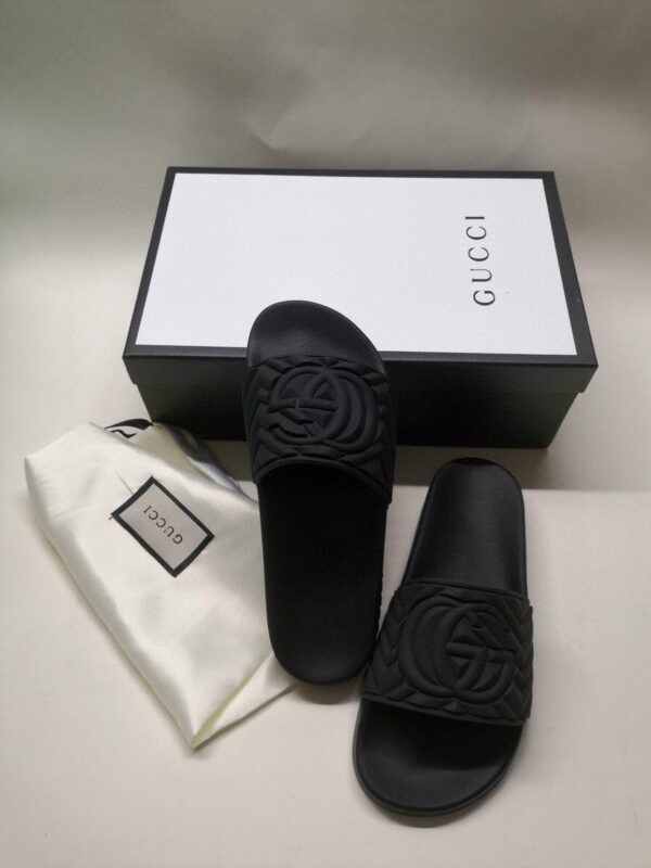New Arrival Shoes G3012