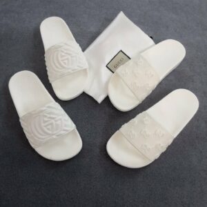 New Arrival Shoes G3012