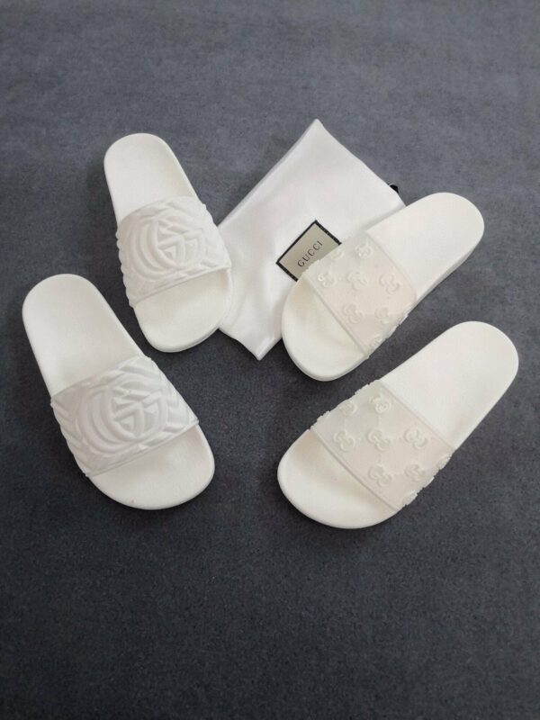 New Arrival Shoes G3012