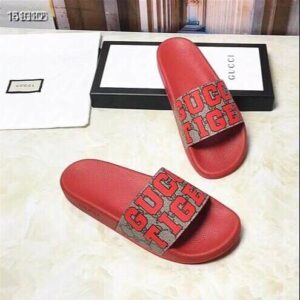 New Arrival Shoes G3011