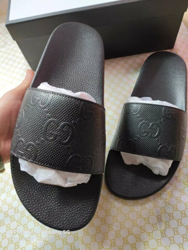New Arrival Shoes G3010