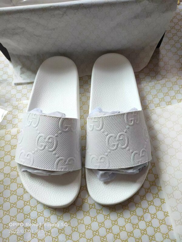 New Arrival Shoes G3010