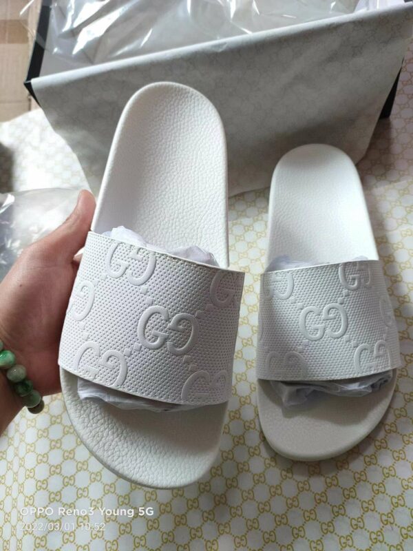 New Arrival Shoes G3010