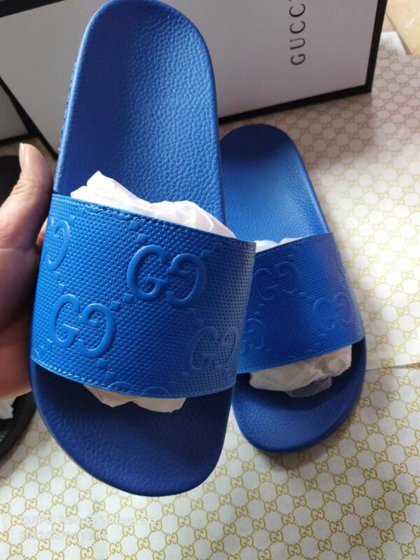 New Arrival Shoes G3010