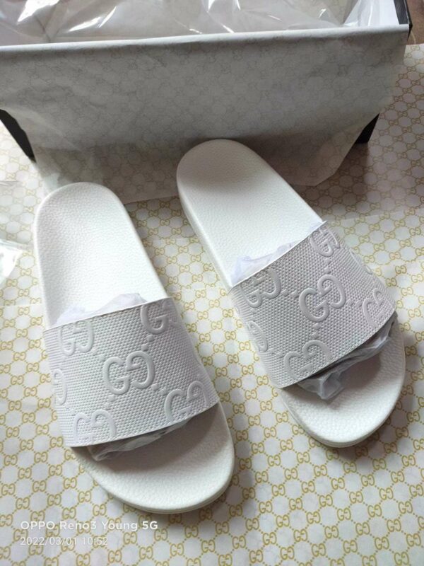 New Arrival Shoes G3010