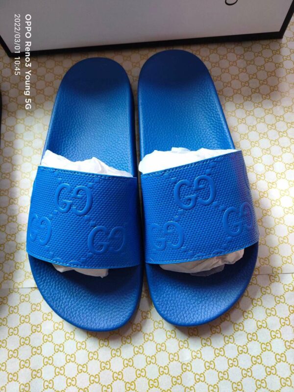 New Arrival Shoes G3010