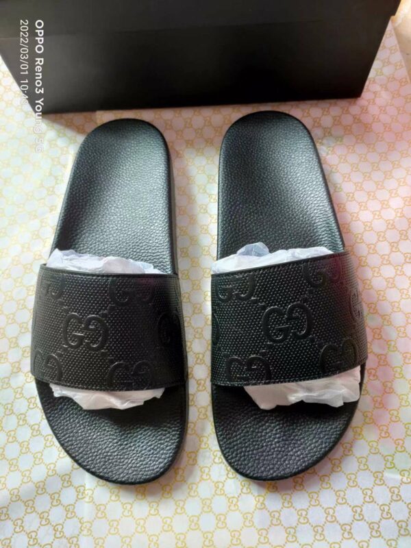 New Arrival Shoes G3010
