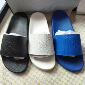 New Arrival Shoes G3010