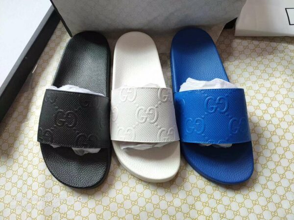 New Arrival Shoes G3010