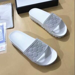 New Arrival Shoes G3008
