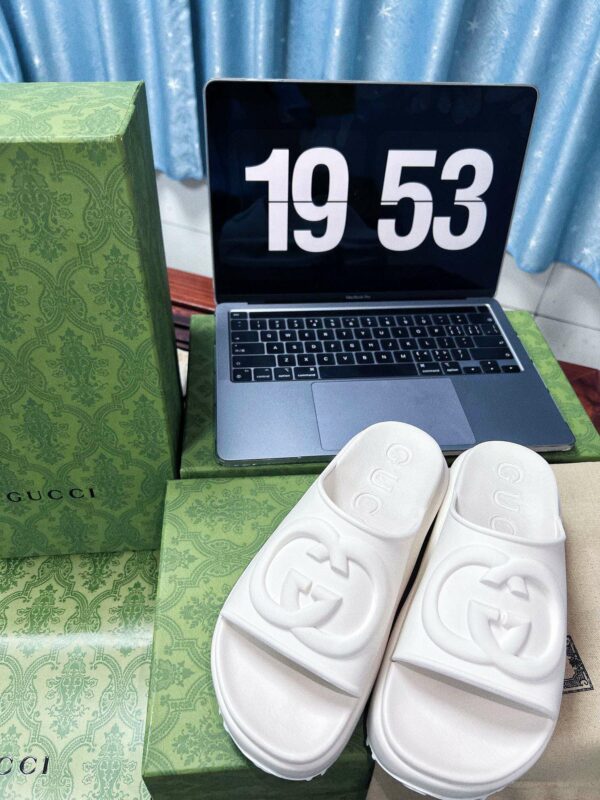 New Arrival Shoes G3007