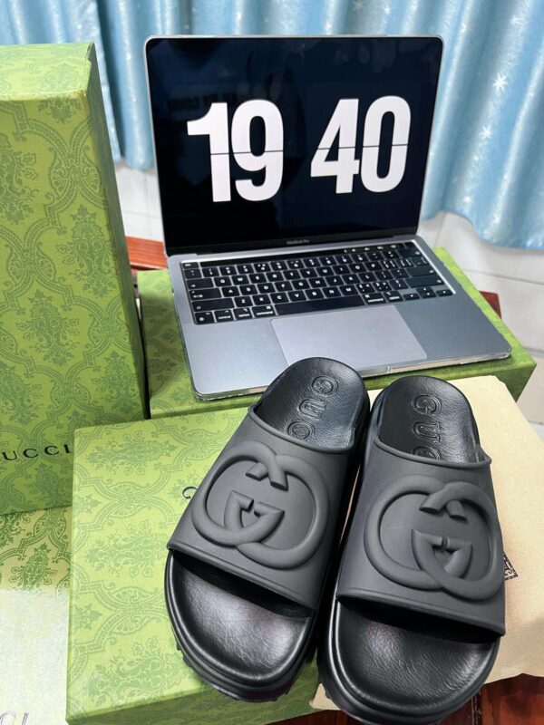 New Arrival Shoes G3007