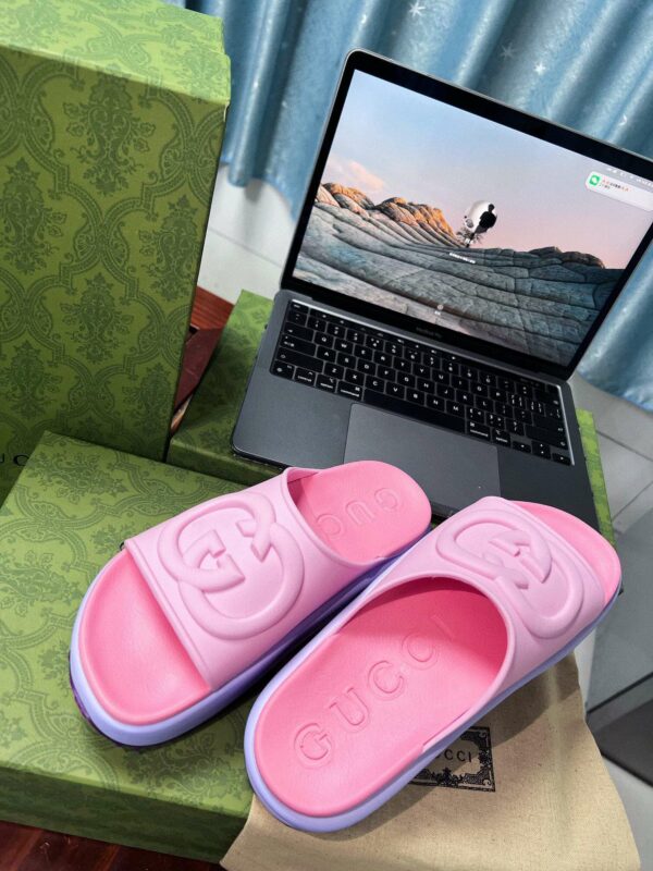 New Arrival Shoes G3007