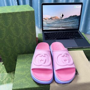 New Arrival Shoes G3007