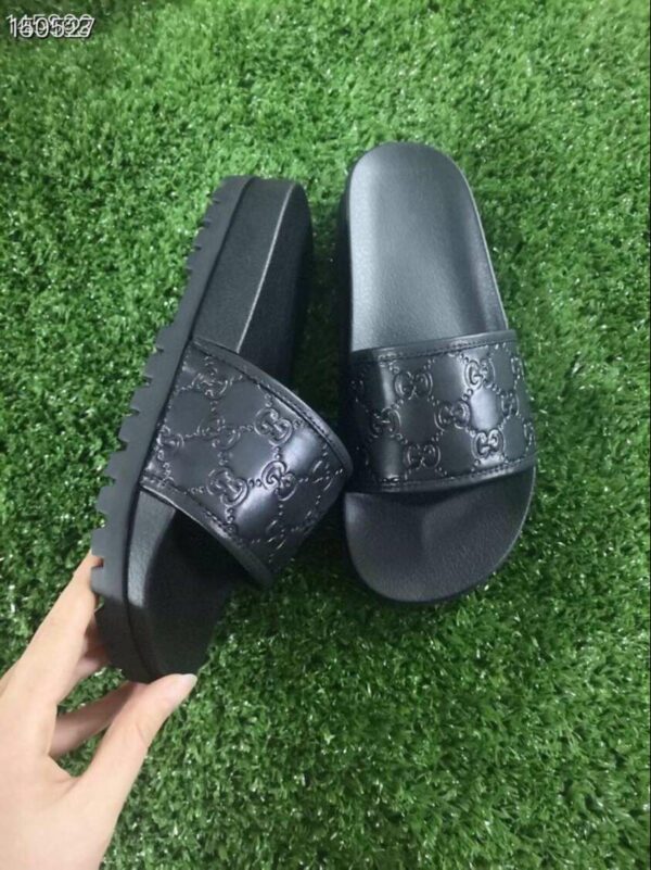 New Arrival Shoes G3007.1