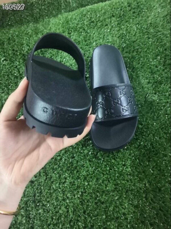 New Arrival Shoes G3007.1