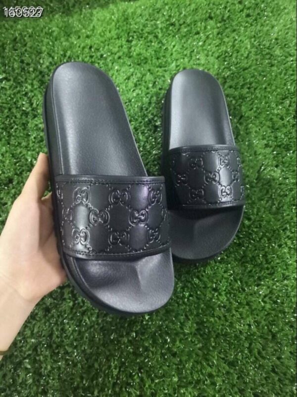New Arrival Shoes G3007.1