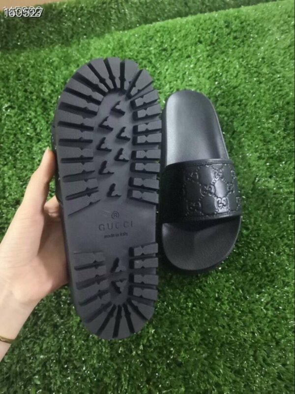 New Arrival Shoes G3007.1