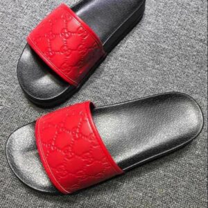 New Arrival Shoes G3007.1
