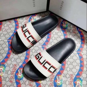 New Arrival Shoes G3006.2