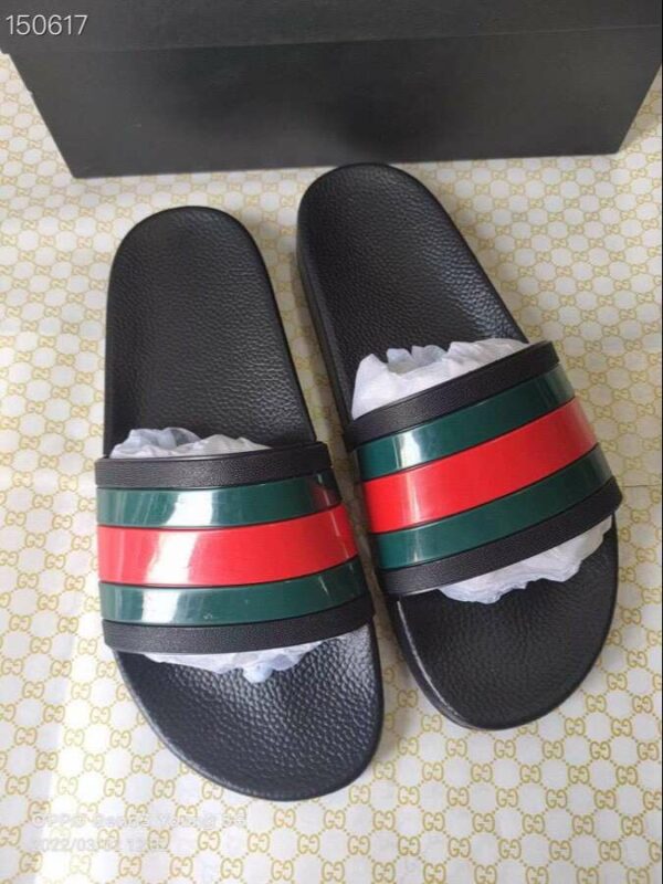 New Arrival Shoes G3006.1