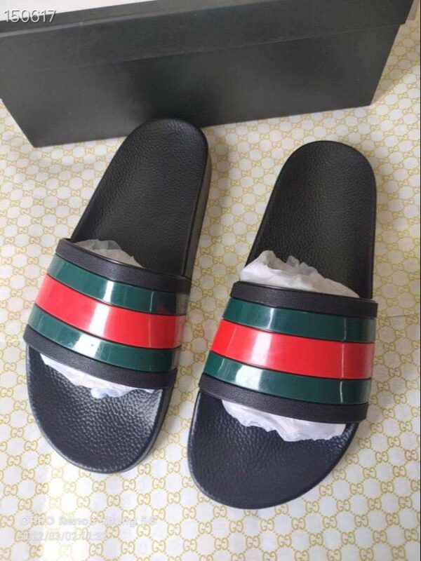 New Arrival Shoes G3006.1