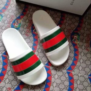 New Arrival Shoes G3006.1