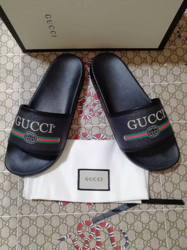 New Arrival Shoes G3005.1