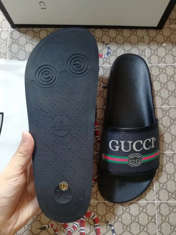 New Arrival Shoes G3005.1