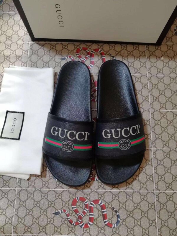 New Arrival Shoes G3005.1