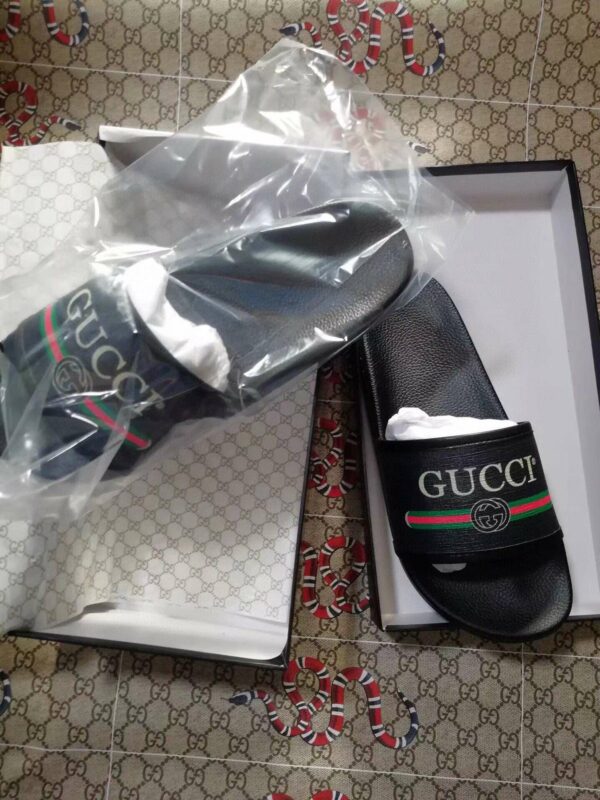 New Arrival Shoes G3005.1