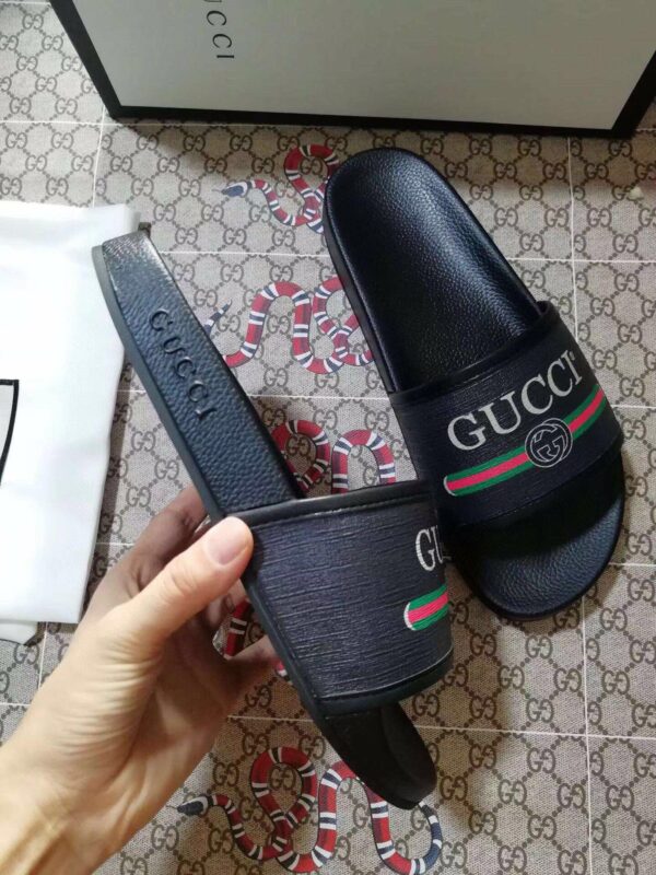 New Arrival Shoes G3005.1