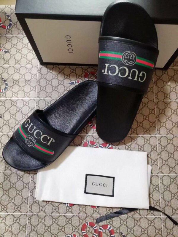 New Arrival Shoes G3005.1
