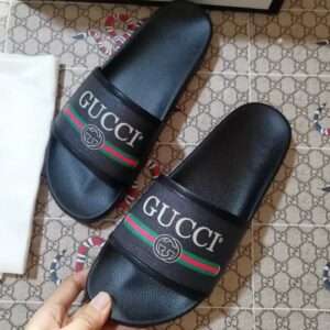 New Arrival Shoes G3005.1