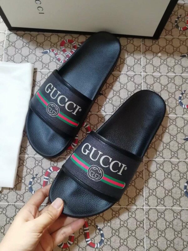 New Arrival Shoes G3005.1