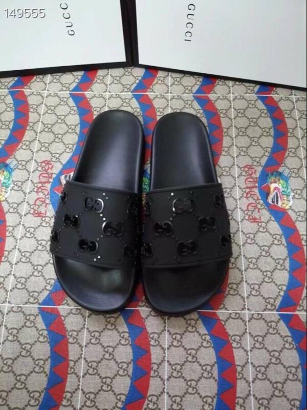 New Arrival Shoes G3005