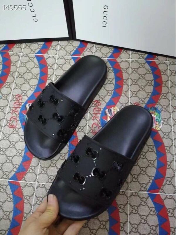 New Arrival Shoes G3005