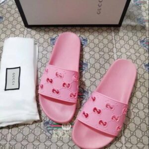 New Arrival Shoes G3005