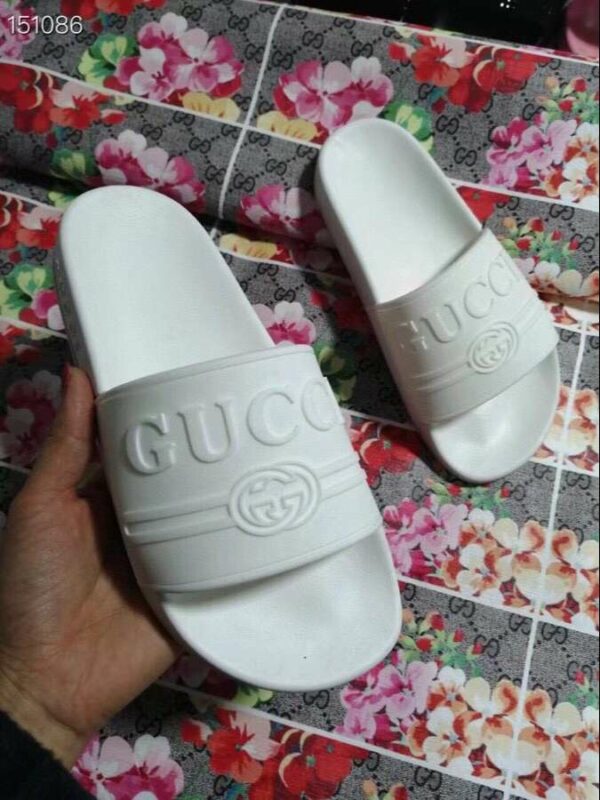 New Arrival Shoes G3004