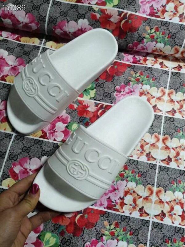 New Arrival Shoes G3004