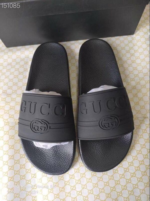 New Arrival Shoes G3004