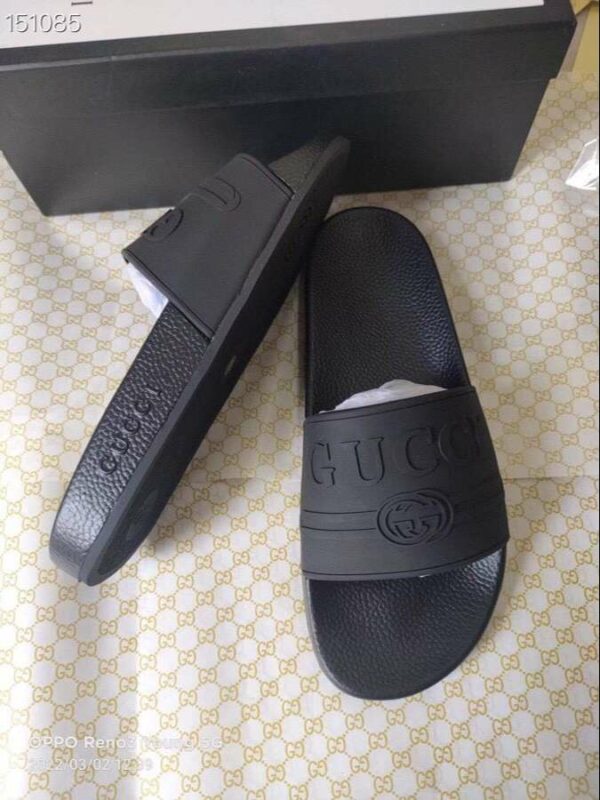 New Arrival Shoes G3004