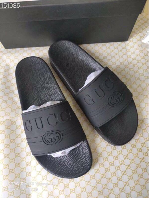 New Arrival Shoes G3004