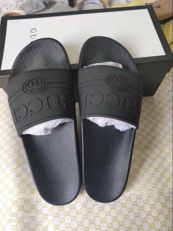 New Arrival Shoes G3004