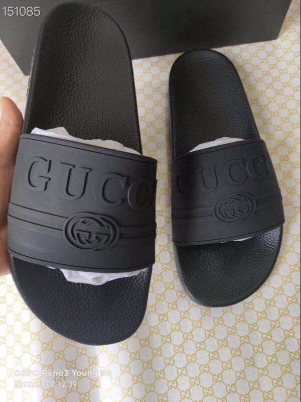 New Arrival Shoes G3004
